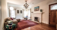 695 Willoughby Way Ne Atlanta, GA 30312 - Image 15481804