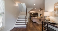 188 Campbell Street Se Atlanta, GA 30317 - Image 15481846
