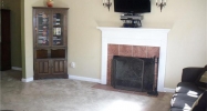 3024 Cedar Glen Run Gainesville, GA 30507 - Image 15481940
