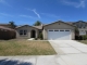 696 Bailey Lane San Jacinto, CA 92582 - Image 15482084