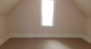 303 N Whitman Ave Rosalia, WA 99170 - Image 15482525