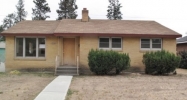 1220 E 37th Ave Spokane, WA 99203 - Image 15482795