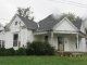 407 Holt Ave Mount Sterling, KY 40353 - Image 15482871