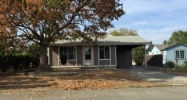 508 S Nutmeg St Kennewick, WA 99336 - Image 15482816