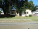 800 Lurline Dr New Orleans, LA 70121 - Image 15482926