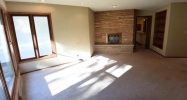 N4553 Elm Valley Rd Waupaca, WI 54981 - Image 15483041