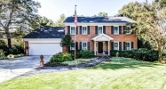 3191 Bolero Drive Atlanta, GA 30341 - Image 15483125