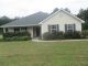 126 Merchant Lane SE Townsend, GA 31331 - Image 15483224