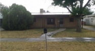 407 S Hemlock Ave Roswell, NM 88203 - Image 15483336