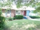 7728 Westridge Rd Kansas City, MO 64138 - Image 15483305