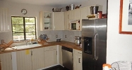 2612 Kimmeridge Drive Atlanta, GA 30344 - Image 15483381