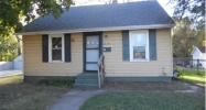 210 S Rolff St Davenport, IA 52802 - Image 15483438