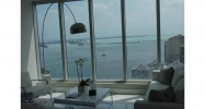485 BRICKELL AV # 4110 Miami, FL 33131 - Image 15483509