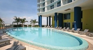 185 SW 7 ST # 2610 Miami, FL 33130 - Image 15483582