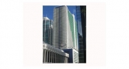 1200 BRICKELL BAY DR # 1808 Miami, FL 33131 - Image 15483685