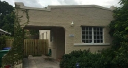 1512 SW 10 ST Miami, FL 33135 - Image 15483945