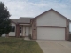 5859 N Ashford St Wichita, KS 67219 - Image 15484062