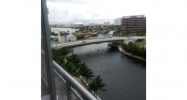 690 SW 1 CT # 1017 Miami, FL 33130 - Image 15484021