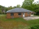 7022 Mullen Rd Cincinnati, OH 45247 - Image 15484202