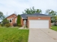 52950 Muirfield Dr New Baltimore, MI 48051 - Image 15484496