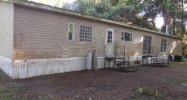 3173 Cr 675 Webster, FL 33597 - Image 15484520
