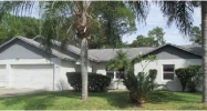 5926 Orion Dr Sebring, FL 33872 - Image 15484610