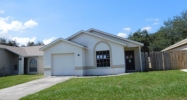 13648 Laraway Drive Riverview, FL 33579 - Image 15485067
