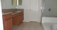 19452 Haskell Pl Land O Lakes, FL 34638 - Image 15485120