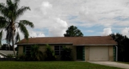 1224 Hamilton Ave Lehigh Acres, FL 33972 - Image 15485367