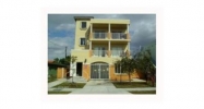 1453 SW 3 ST # 201 Miami, FL 33135 - Image 15485459
