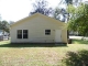 1000 Shady Wood Trl Tallahassee, FL 32305 - Image 15485519