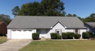 111 Mill Pond Cv Crestview, FL 32539 - Image 15485532