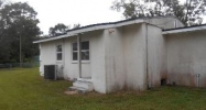 7909 Denham Rd W Jacksonville, FL 32208 - Image 15485696