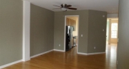10043 Saw Mill Way #103Am Millsboro, DE 19966 - Image 15485844