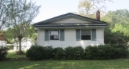 9814 Winston St Jacksonville, FL 32208 - Image 15485993