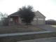 708 Daisy Dr Desoto, TX 75115 - Image 15486022