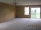 3203 Brookside Way Wonder Lake, IL 60097 - Image 15486018