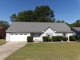 111 Mill Pond Cv Crestview, FL 32539 - Image 15486014