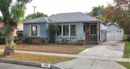 14402 La Forge St Whittier, CA 90603 - Image 15486164