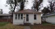 1208 Park Ave La Junta, CO 81050 - Image 15486282