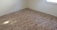 481 E 99th Place Denver, CO 80229 - Image 15486219