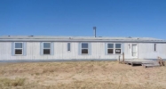 3182 Bar Ten Road Calhan, CO 80808 - Image 15486220