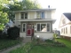 2014 Thomas Ave N Minneapolis, MN 55411 - Image 15486429