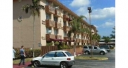 16450 NW 2 AV # 407 Miami, FL 33169 - Image 15486481