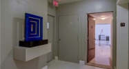 1541 BRICKELL AV # B2803 Miami, FL 33129 - Image 15486544