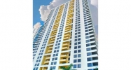 1330 WEST AV # 1110 Miami Beach, FL 33139 - Image 15486602