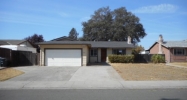 4445 Bollenbacher Ave Sacramento, CA 95838 - Image 15486771