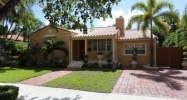 2434 SW 21 ST Miami, FL 33145 - Image 15487094