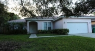 14990 SW 157 CT Miami, FL 33196 - Image 15487189