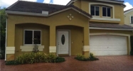 15439 SW 96 TE Miami, FL 33196 - Image 15487143